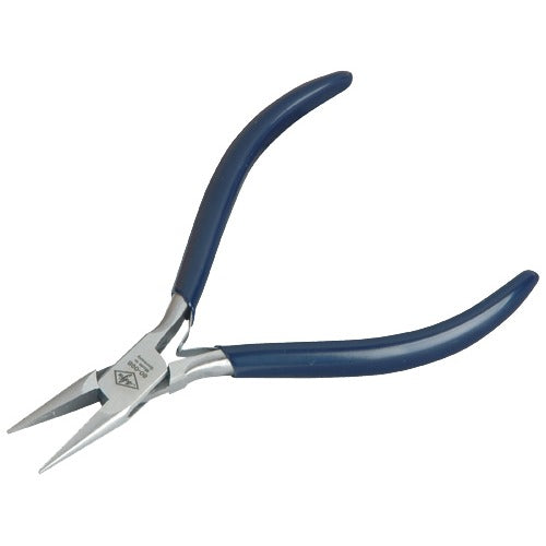 ADFA Chain Nose Plier