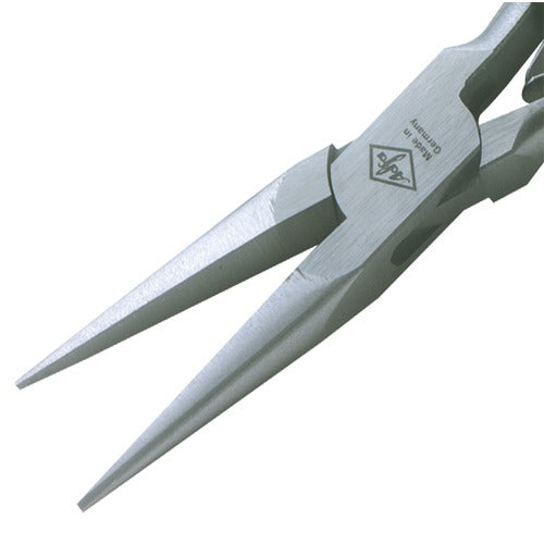 ADFA Chain Nose Plier