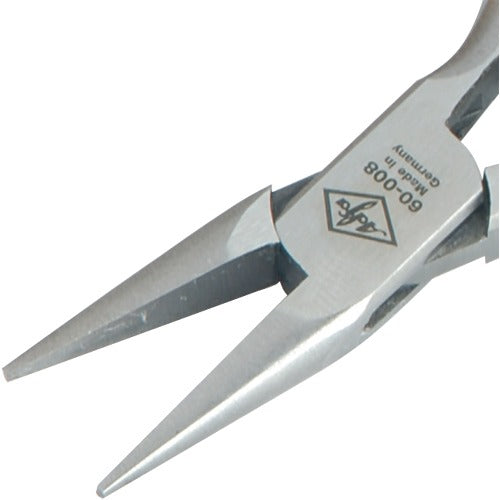 ADFA Chain Nose Plier