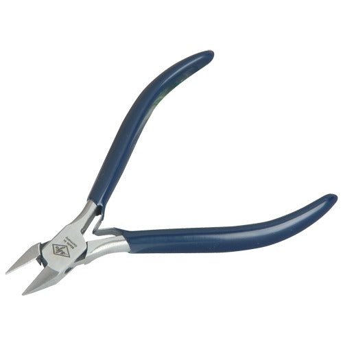 German ADFA Side Cutters