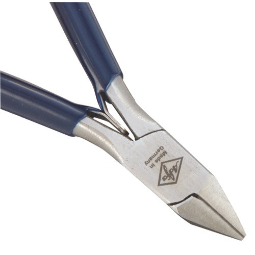 German ADFA Side Cutters
