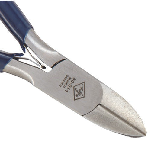 German ADFA Side Cutters