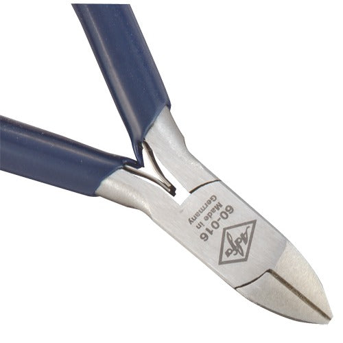 German ADFA Side Cutters