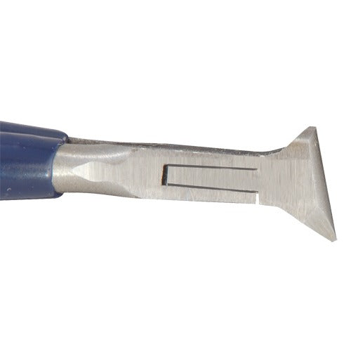 ADFA End Cutter