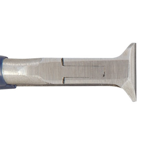 ADFA End Cutter