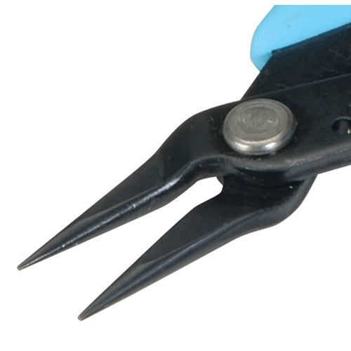 Xuron Round Nose Plier