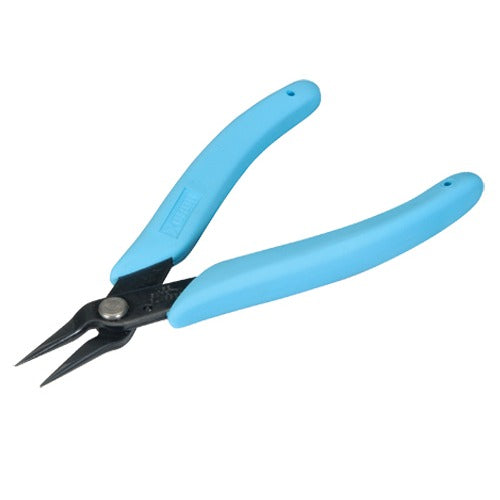 Xuron Round Nose Plier