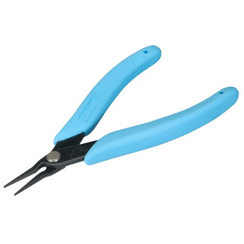 Xuron Tweezers Nose Plier