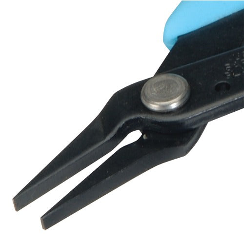 Xuron Flat Nose Plier