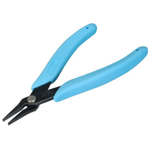 Xuron Flat Nose Plier