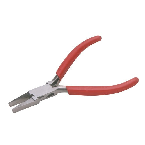 Value Line Flat Nose Plier