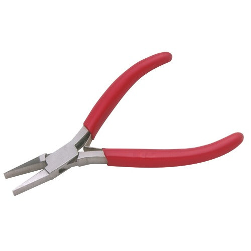 Value Line Flat Nose Plier