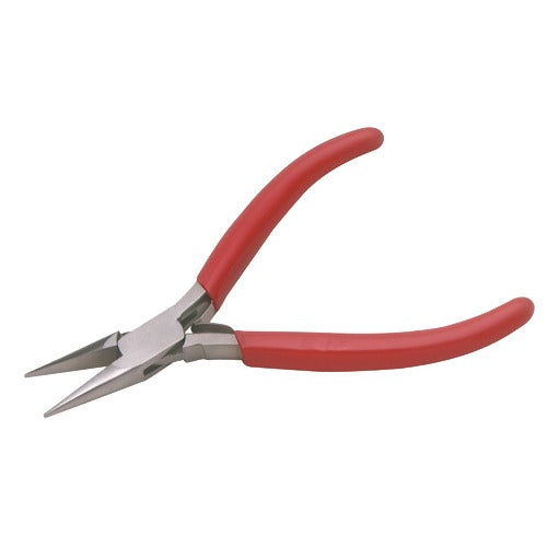 Value Line Chain Nose Pliers