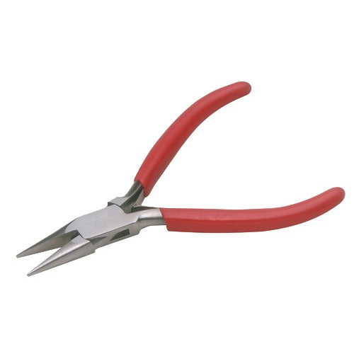 Value Line Chain Nose Pliers