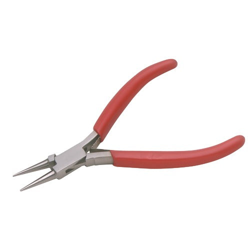 Value Line Needle Nose Pliers