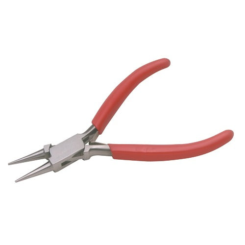 Value Line Needle Nose Pliers