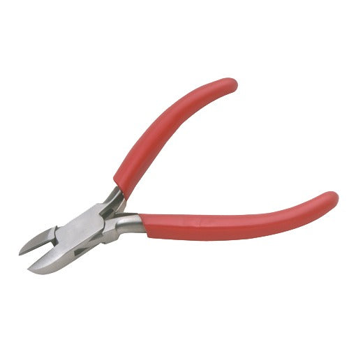 Value Line Cutters