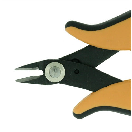 Toyo Ergonomic Cutter Slim 2.5mm