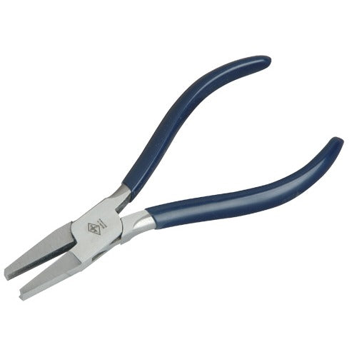 Ring Bending Plier