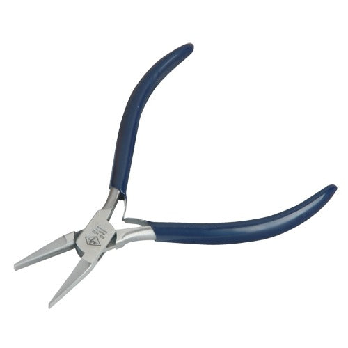 Convex - Flat Forming Plier