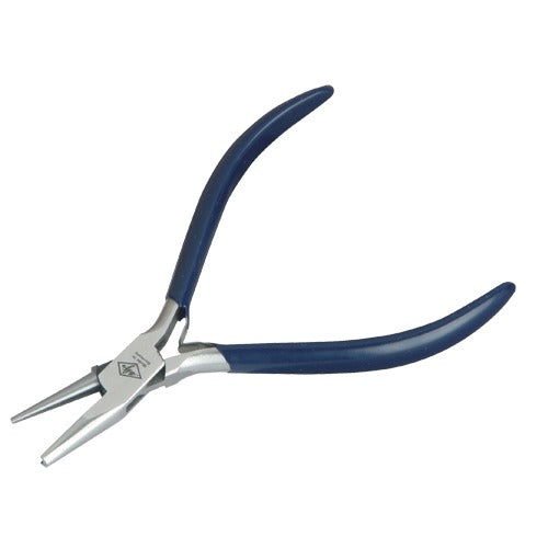 Needle Concave Forming Plier