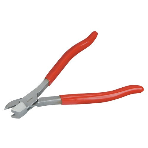 V- Bending Plier