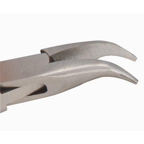 ADFA Bent Nose Plier