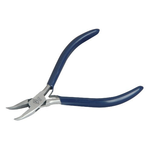 ADFA Bent Nose Plier