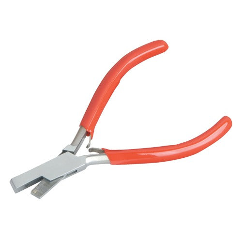 Solder Cutting Plier