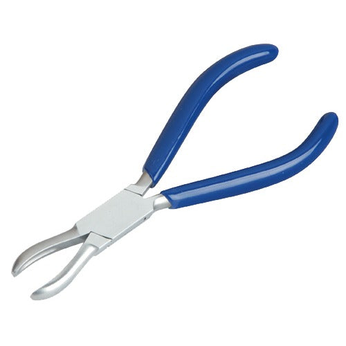 Ring Holding Plier