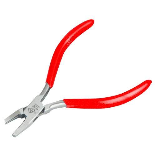 Stone Setting Plier