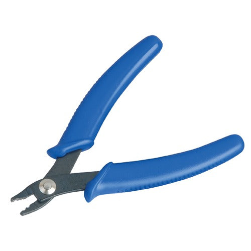 Standard Crimping Plier