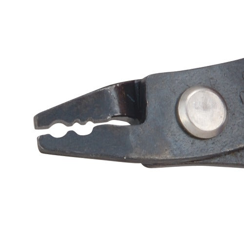 Standard Crimping Plier