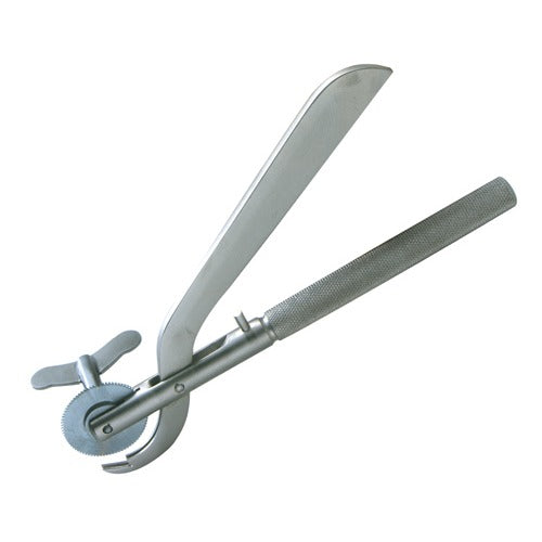 Ring Cutting Plier