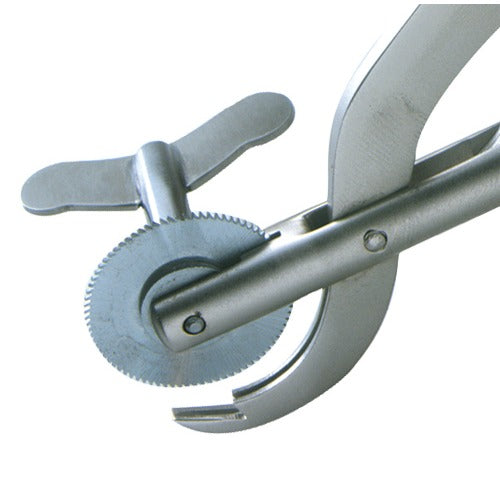 Ring Cutting Plier