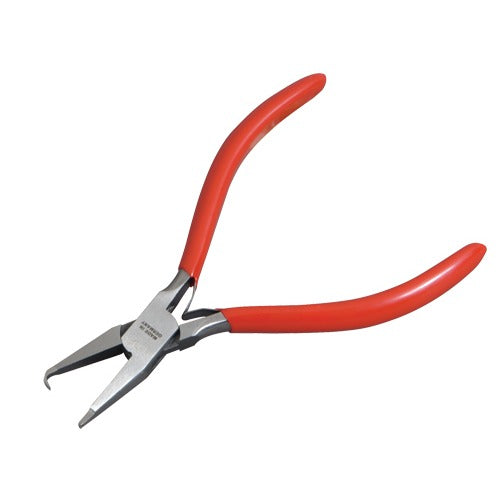 Prong Opening Plier #2