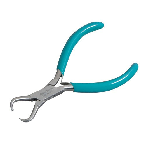 Setting Plier #1