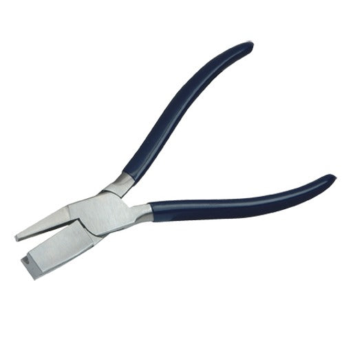 Large Ring Bending Plier