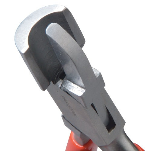 Shank Bending Plier