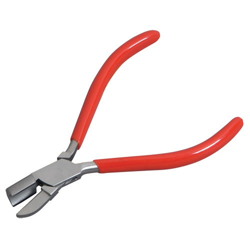 Shank Bending Plier