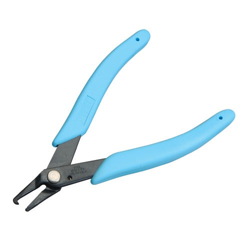 Split Ring Plier