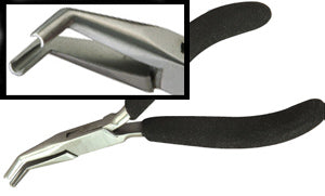 Jump Ring Plier