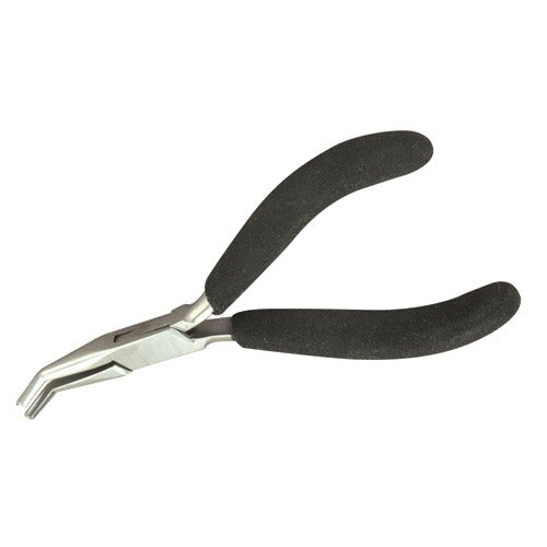 Jump Ring Plier