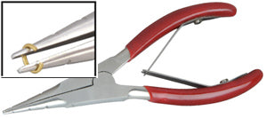 Loop Opening Plier