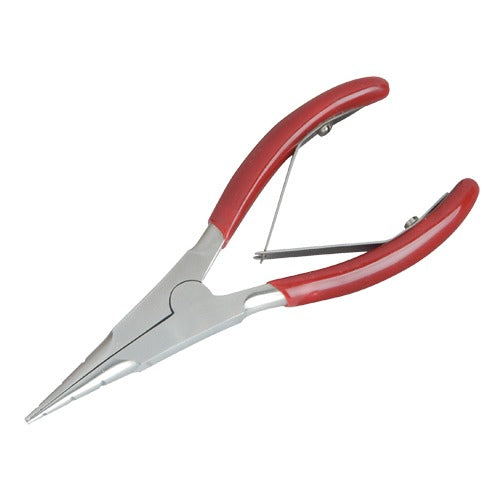 Loop Opening Plier