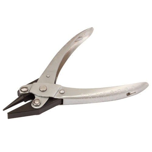 Parallel Plier - Flat / Needle Nose