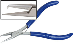 Perfect Set Plier