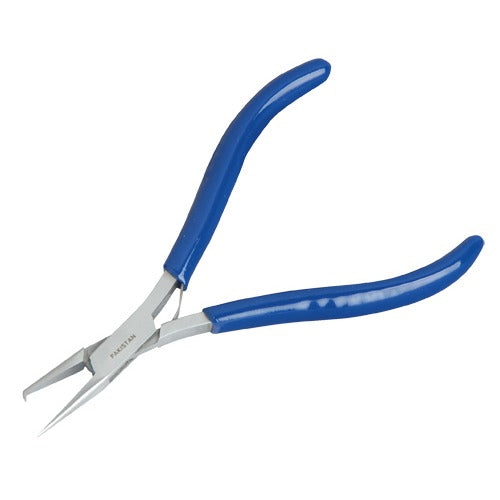 Perfect Set Plier