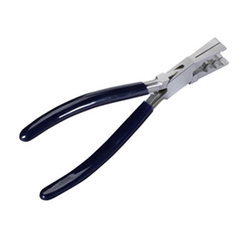 Tube Cutting Plier