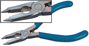 Beader's Delight Pliers